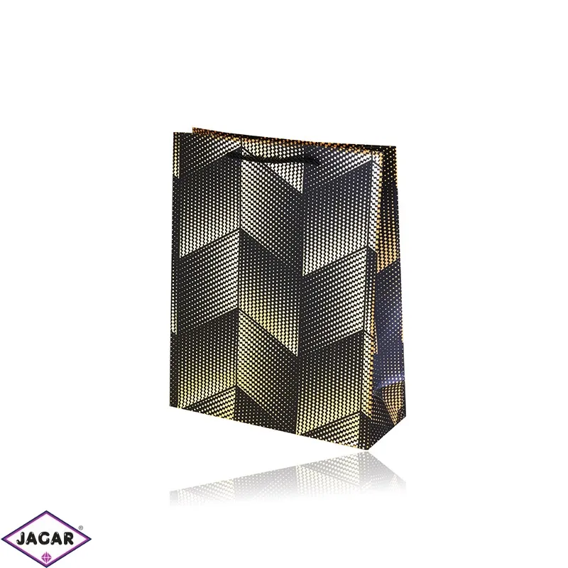 Torebki prezentowe 23x18x8cm 12szt/op TP1422 Torebki prezentowe 23x18x8cm 12szt/op TP1422