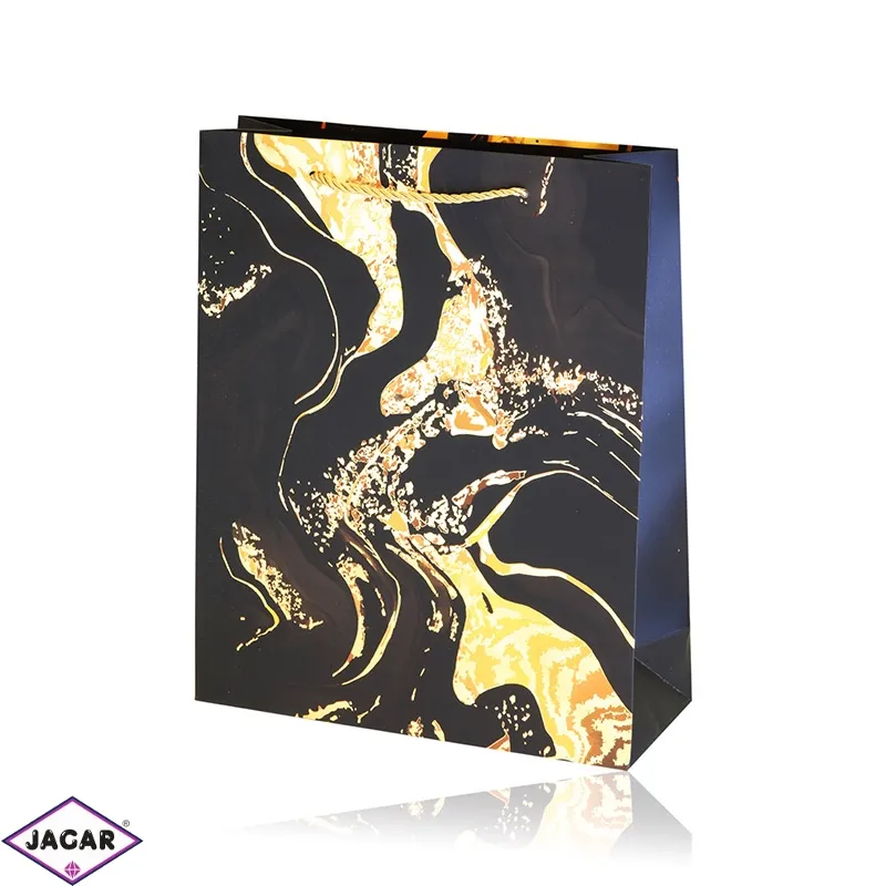 Torebki prezentowe 32x26x10cm 12szt/op TP1425 Torebki prezentowe 32x26x10cm 12szt/op TP1425