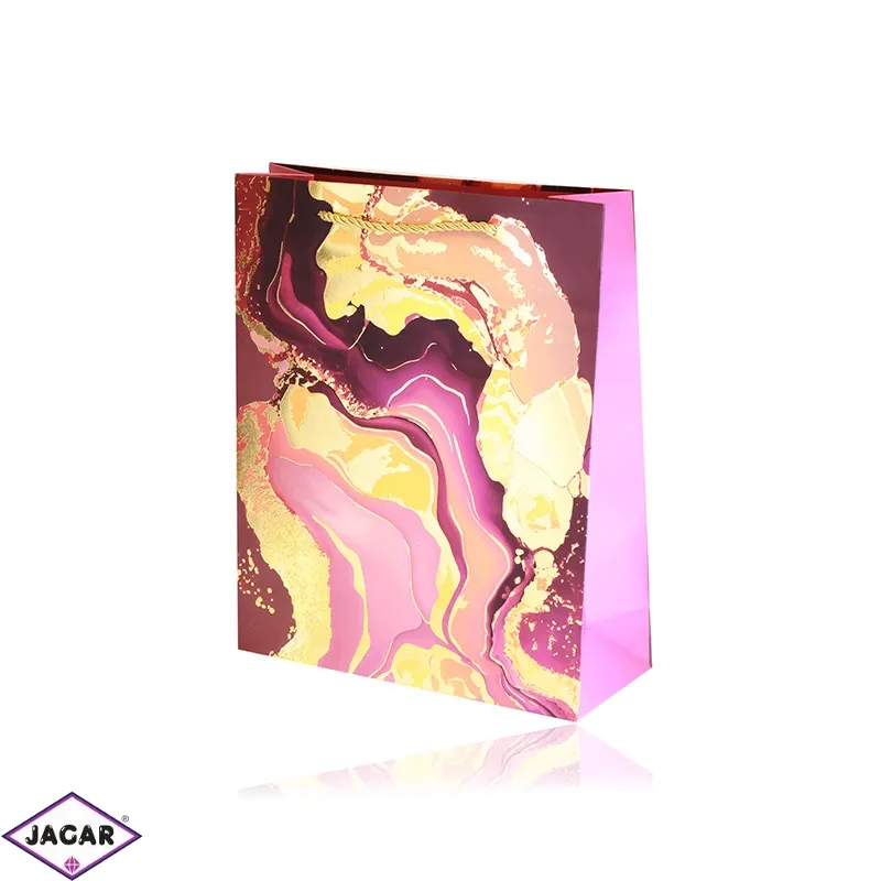 Torebki prezentowe 23x18x8cm 12szt/op TP1426 Torebki prezentowe 23x18x8cm 12szt/op TP1426