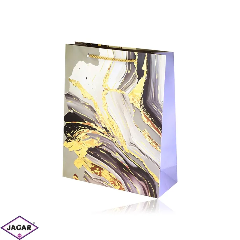 Torebki prezentowe 23x18x8cm 12szt/op TP1426 Torebki prezentowe 23x18x8cm 12szt/op TP1426