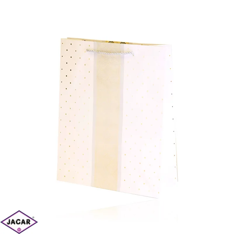 Torebki prezentowe 32x26x10cm 12szt/op TP1428 Torebki prezentowe 32x26x10cm 12szt/op TP1428