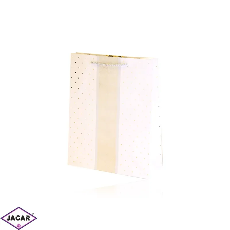 Torebki prezentowe 23x18x8cm 12szt/op TP1429 Torebki prezentowe 23x18x8cm 12szt/op TP1429