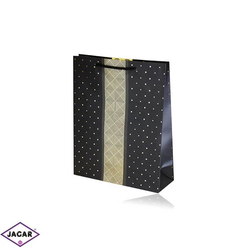 Torebki prezentowe 23x18x8cm 12szt/op TP1429 Torebki prezentowe 23x18x8cm 12szt/op TP1429