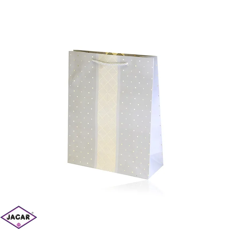 Torebki prezentowe 23x18x8cm 12szt/op TP1429 Torebki prezentowe 23x18x8cm 12szt/op TP1429