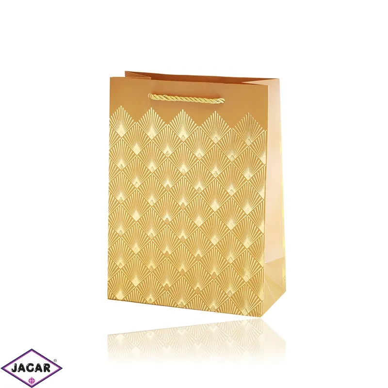 Torebki prezentowe 23x18x8cm 12szt/op TP1444 Torebki prezentowe 23x18x8cm 12szt/op TP1444