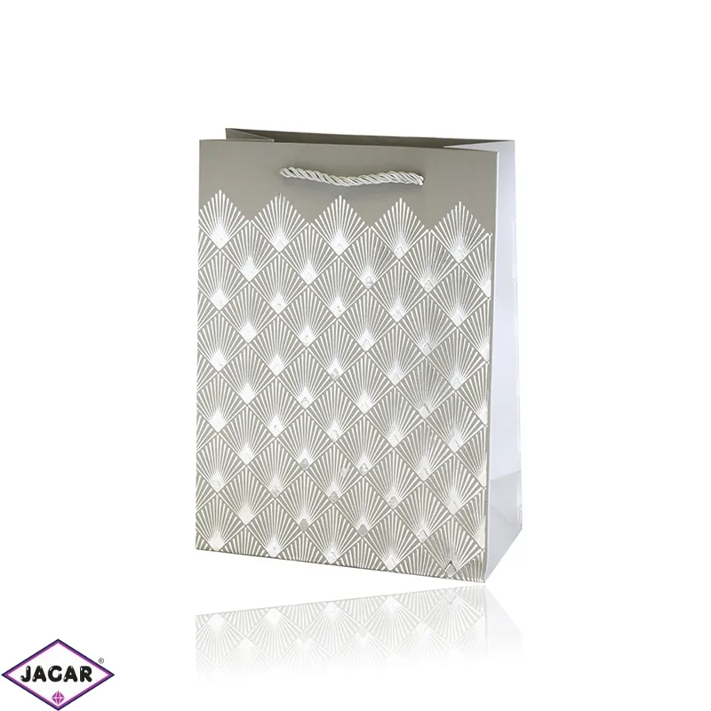 Torebki prezentowe 23x18x8cm 12szt/op TP1444 Torebki prezentowe 23x18x8cm 12szt/op TP1444