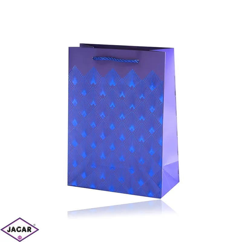 Torebki prezentowe 23x18x8cm 12szt/op TP1444 Torebki prezentowe 23x18x8cm 12szt/op TP1444