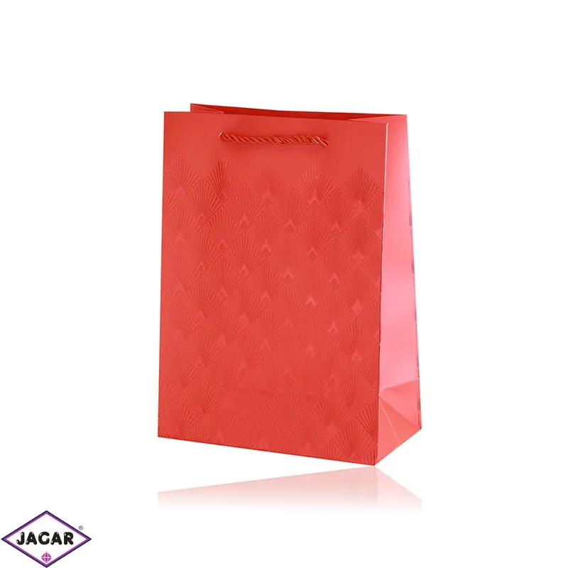 Torebki prezentowe 23x18x8cm 12szt/op TP1444 Torebki prezentowe 23x18x8cm 12szt/op TP1444