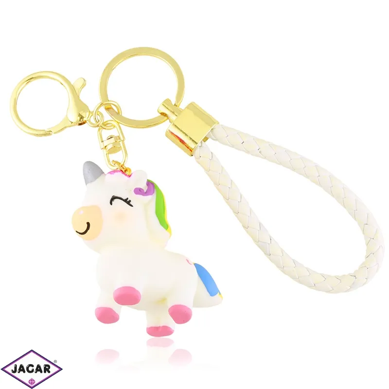 Brelok unicorn PU1083 Brelok unicorn PU1083