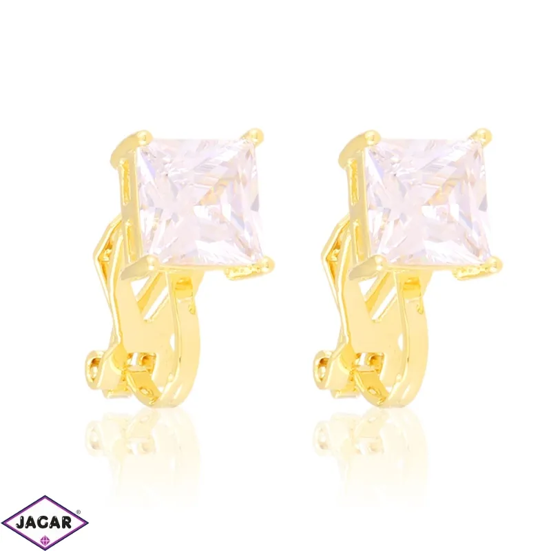 Klipsy stal chirurgiczna Moonriver EAP40983 Klipsy stal chirurgiczna Moonriver EAP40983