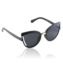 Okulary Paparazzi cat eye - V3046 - 12szt/op