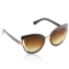 Okulary Paparazzi cat eye - V3046 - 12szt/op