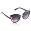 Okulary Paparazzi cat eye - V3046 - 12szt/op