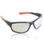 Okulary Paparazzi - !2750 - 12szt/op