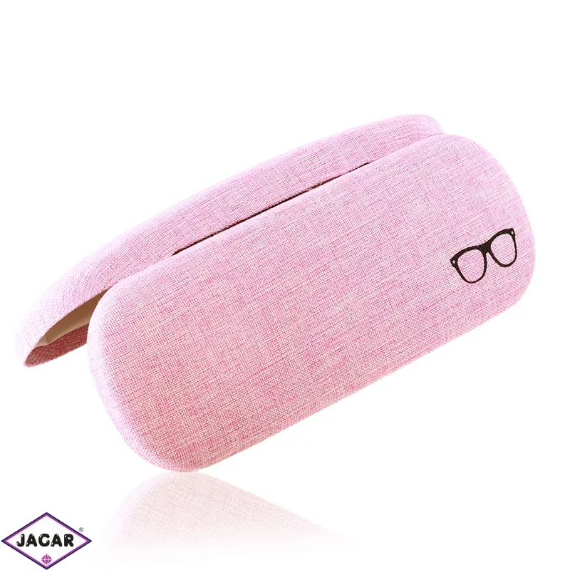 Etui na okulary EO567 Etui na okulary EO567