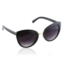 Okulary Paparazzi cat eye - V3007 - 12szt/op