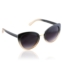 Okulary Paparazzi cat eye - V3007 - 12szt/op