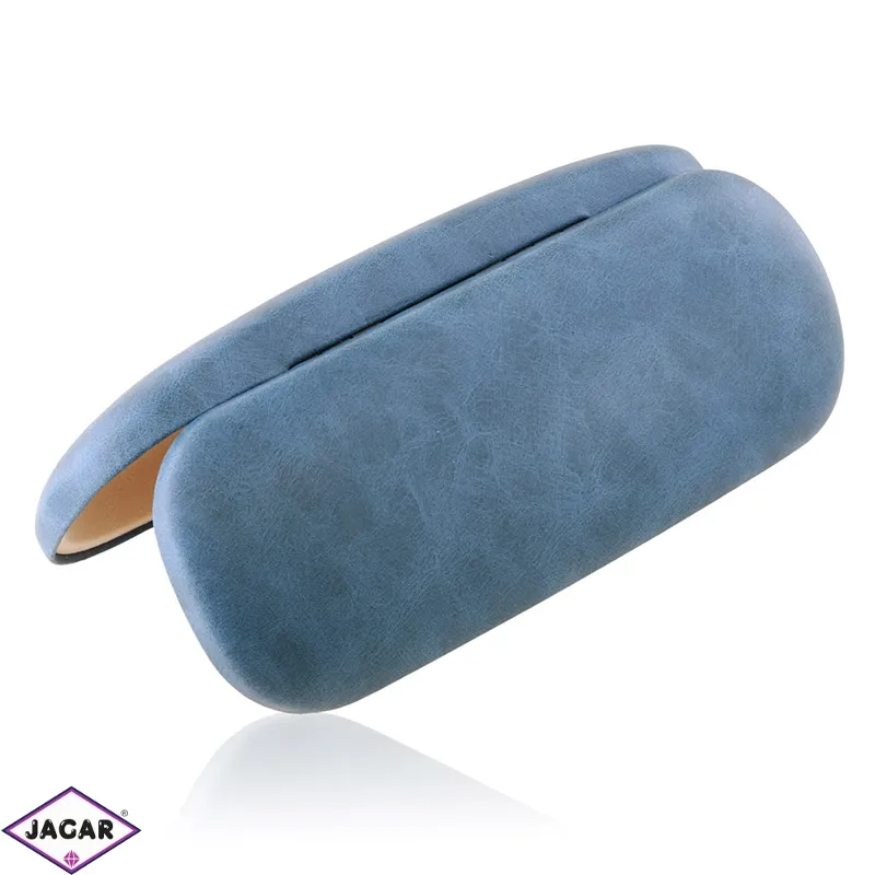 Etui na okulary EO577