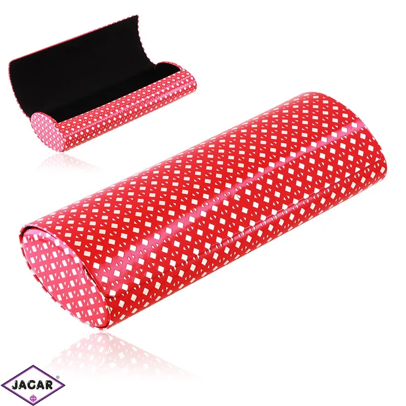 Etui magnetyczne na okulary EO580 Etui magnetyczne na okulary EO580