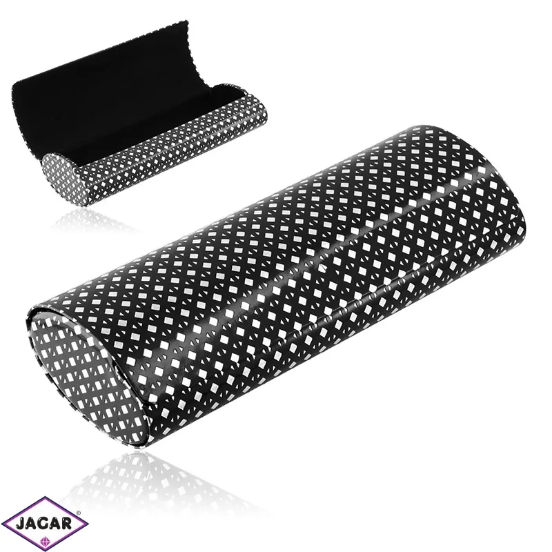 Etui magnetyczne na okulary EO581 Etui magnetyczne na okulary EO581