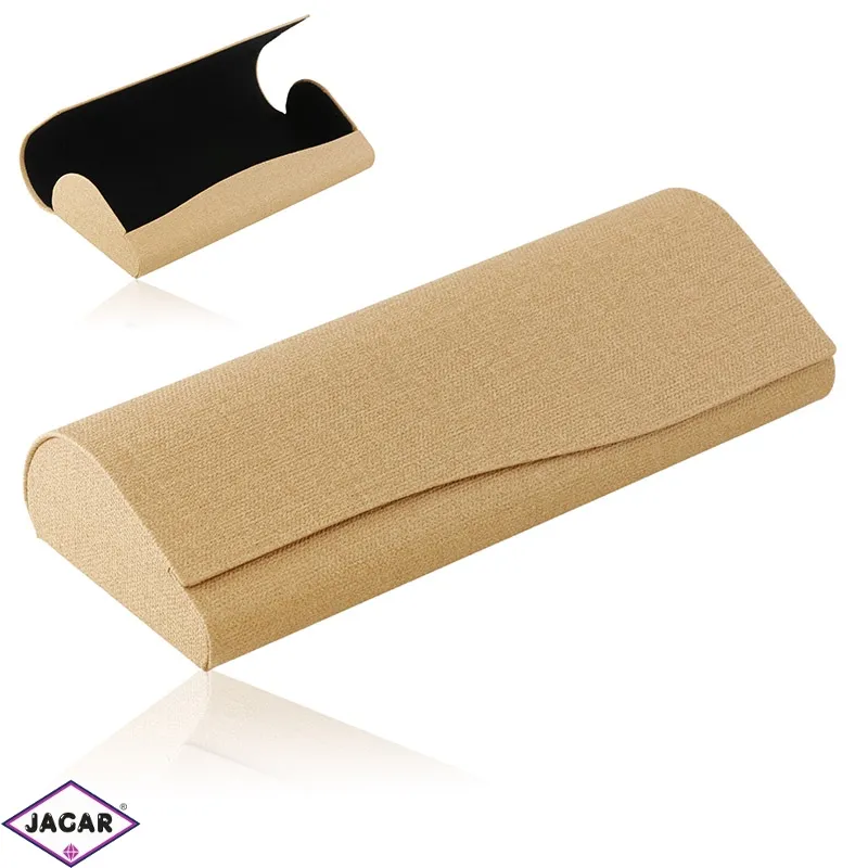 Etui magnetyczne na okulary EO588