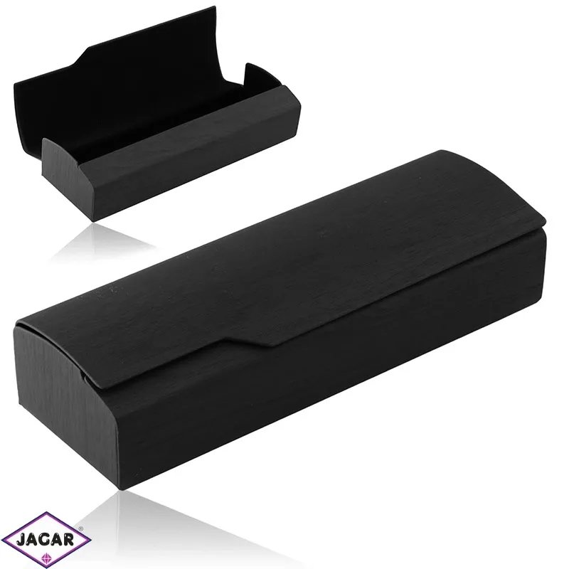 Etui magnetyczne na okulary EO591 Etui magnetyczne na okulary EO591
