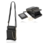 Torebka na telefon portfel crossbody TD763