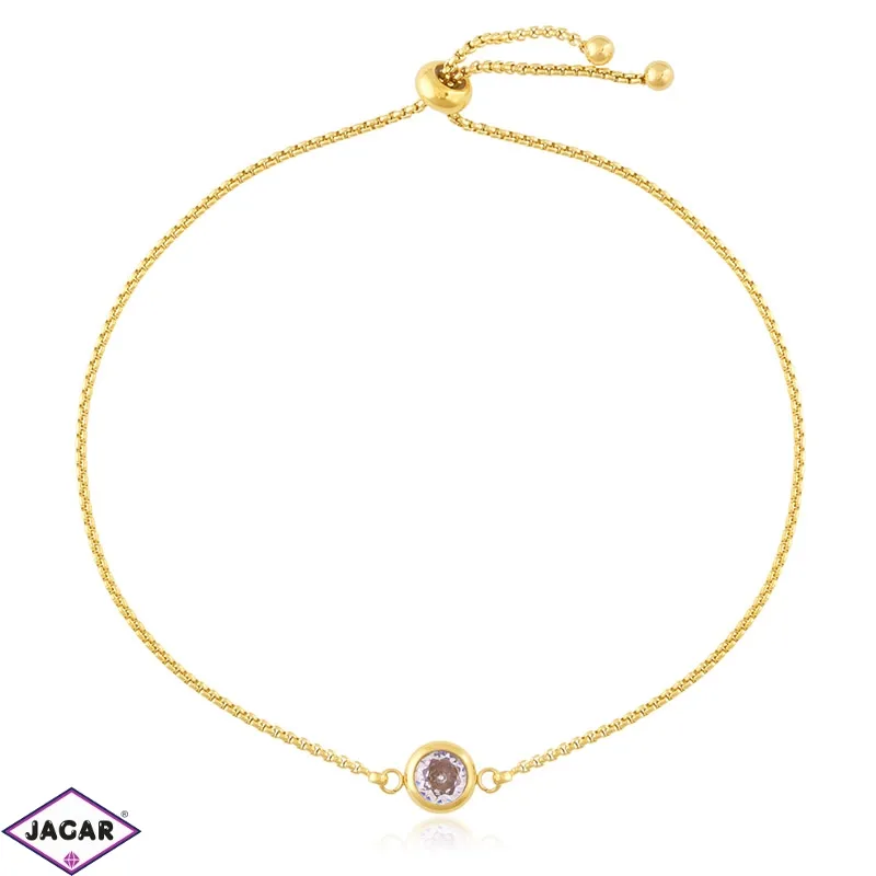 Bransoletka stal chirurgiczna Aisadi BP20798 Bransoletka stal chirurgiczna Aisadi BP20798