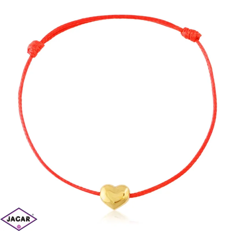 Bransoletka stal chirurgiczna Xuping BP20807