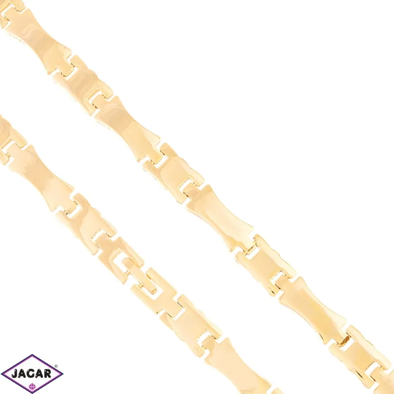 Bransoletka codzienna magnetyczna BP20825 Bransoletka codzienna magnetyczna BP20825