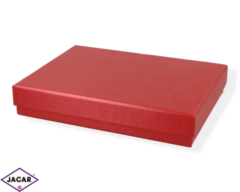 Pudełka prezentowe 16x12cm 12szt/op OPA835 Pudełka prezentowe 16x12cm 12szt/op OPA835