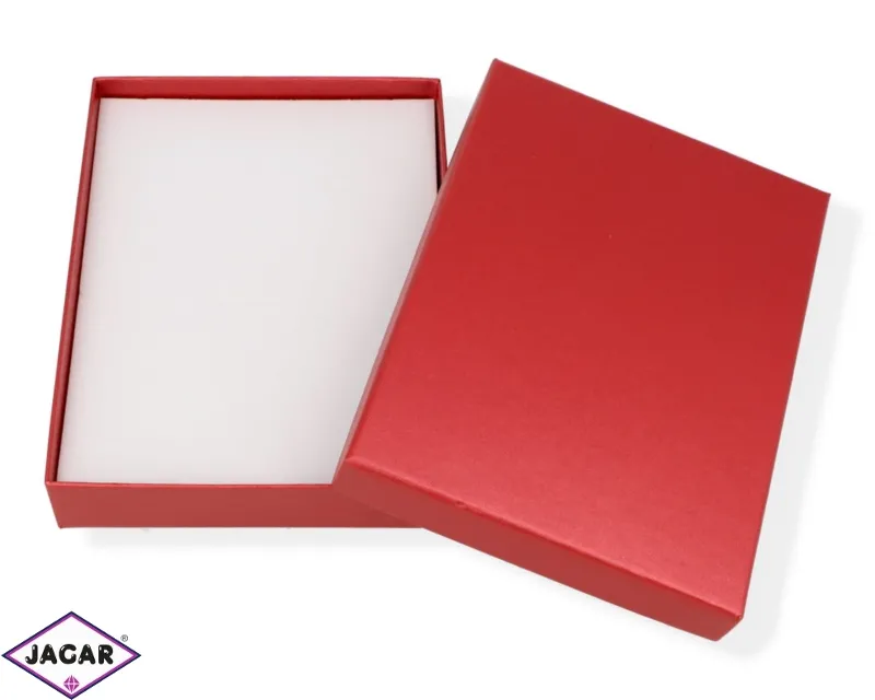 Pudełka prezentowe 16x12cm 12szt/op OPA835 Pudełka prezentowe 16x12cm 12szt/op OPA835