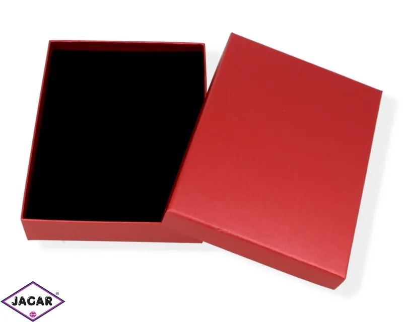 Pudełka prezentowe 16x12cm 12szt/op OPA835 Pudełka prezentowe 16x12cm 12szt/op OPA835