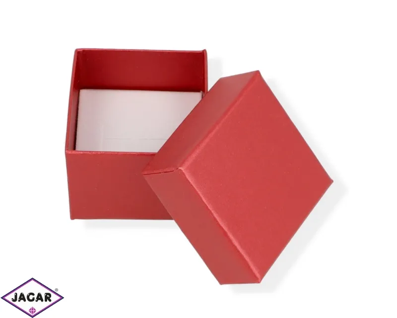 Pudełka prezentowe 5x5cm 24szt/op OPA837 Pudełka prezentowe 5x5cm 24szt/op OPA837