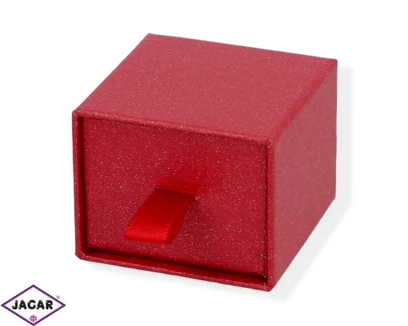 Pudełka szufladka 5x5cm 6szt/op OPA838 Pudełka szufladka 5x5cm 6szt/op OPA838