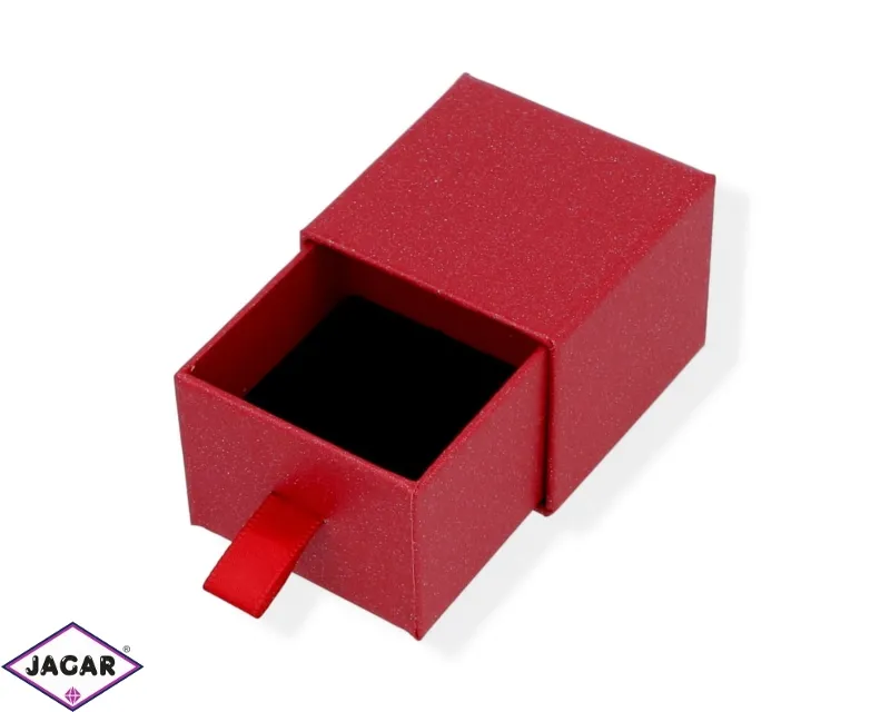 Pudełka szufladka 5x5cm 6szt/op OPA838 Pudełka szufladka 5x5cm 6szt/op OPA838