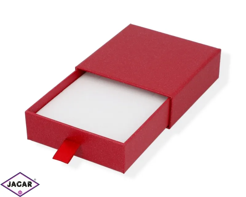 Pudełka szufladka 9x9cm 6szt/op OPA841 Pudełka szufladka 9x9cm 6szt/op OPA841