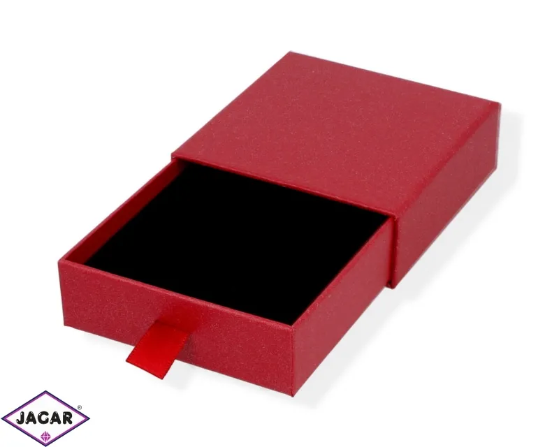 Pudełka szufladka 9x9cm 6szt/op OPA841 Pudełka szufladka 9x9cm 6szt/op OPA841