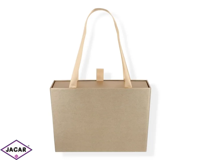 Pudełka torebka 12x16cm 2szt/op OPA844 Pudełka torebka 12x16cm 2szt/op OPA844
