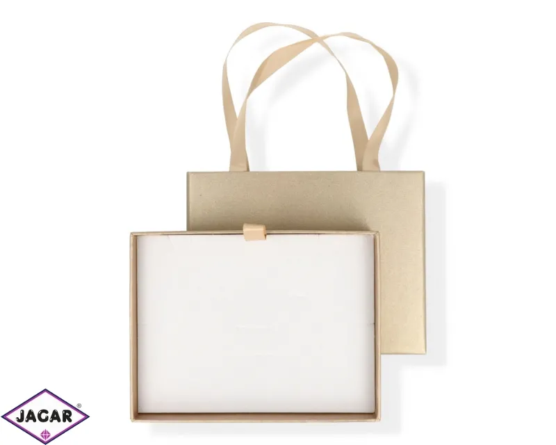 Pudełka torebka 12x16cm 2szt/op OPA844 Pudełka torebka 12x16cm 2szt/op OPA844