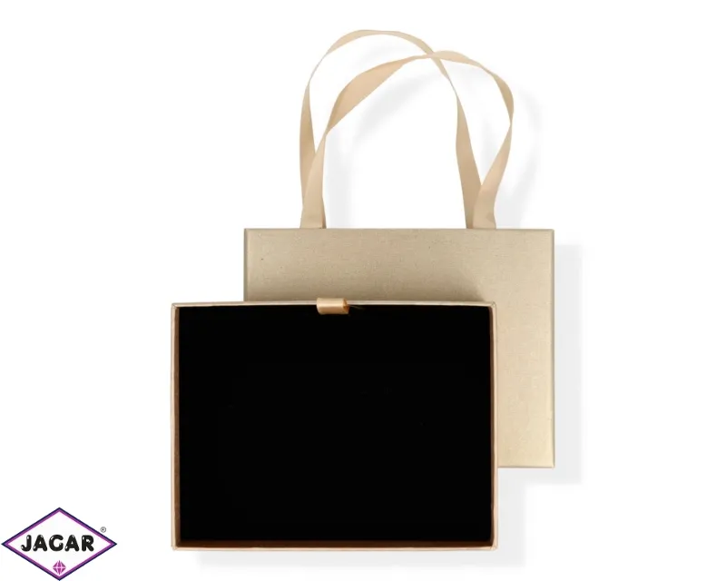 Pudełka torebka 12x16cm 2szt/op OPA844 Pudełka torebka 12x16cm 2szt/op OPA844