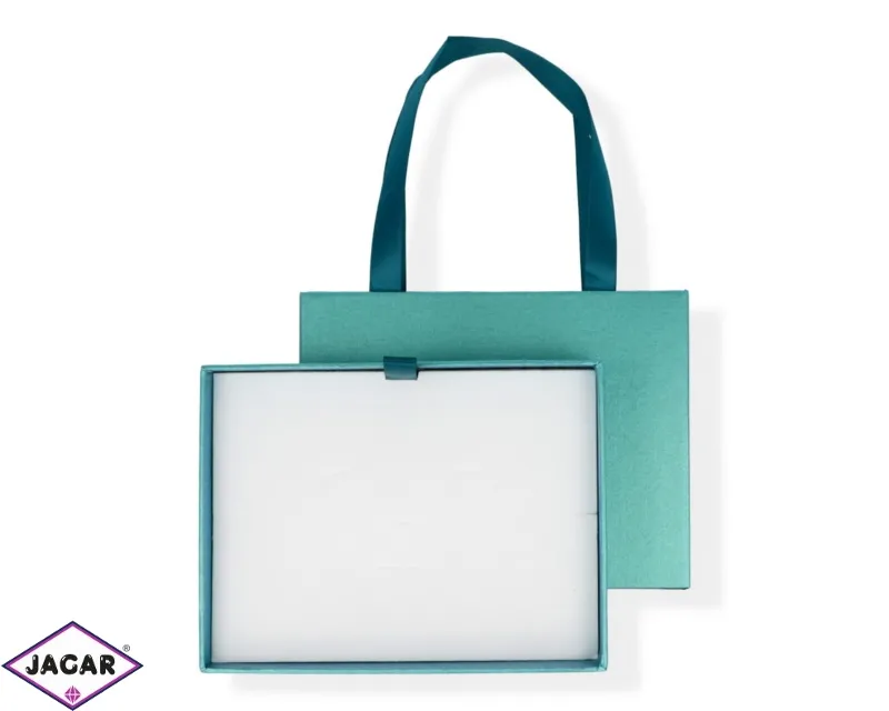 Pudełka torebka 12x16cm 2szt/op OPA845 Pudełka torebka 12x16cm 2szt/op OPA845