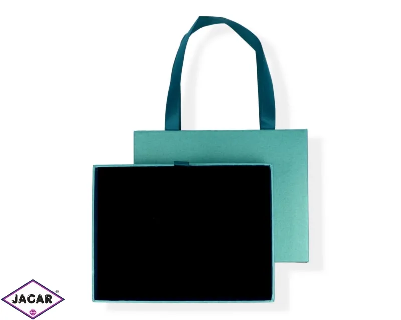 Pudełka torebka 12x16cm 2szt/op OPA845 Pudełka torebka 12x16cm 2szt/op OPA845