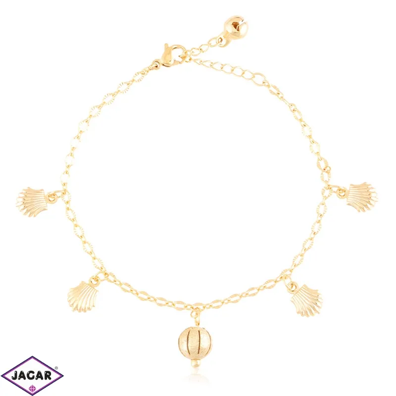 Bransoletka codzienna Xuping BP20884 Bransoletka codzienna Xuping BP20884