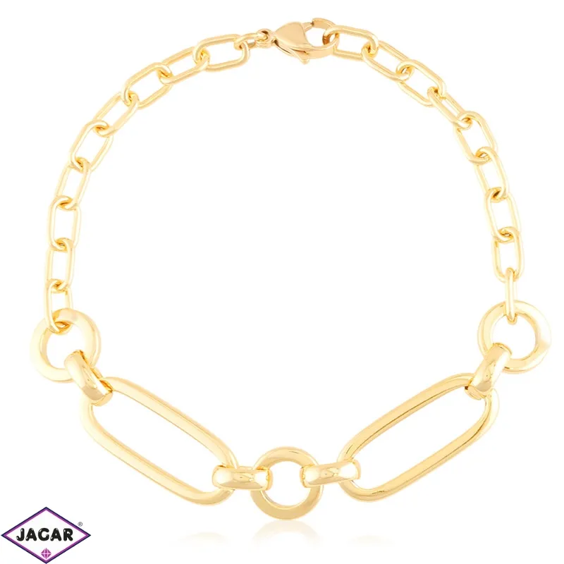 Bransoletka codzienna Xuping BP20888