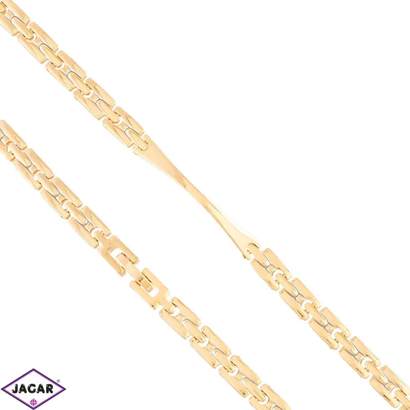 Bransoletka codzienna panel Xuping BP20900 Bransoletka codzienna panel Xuping BP20900