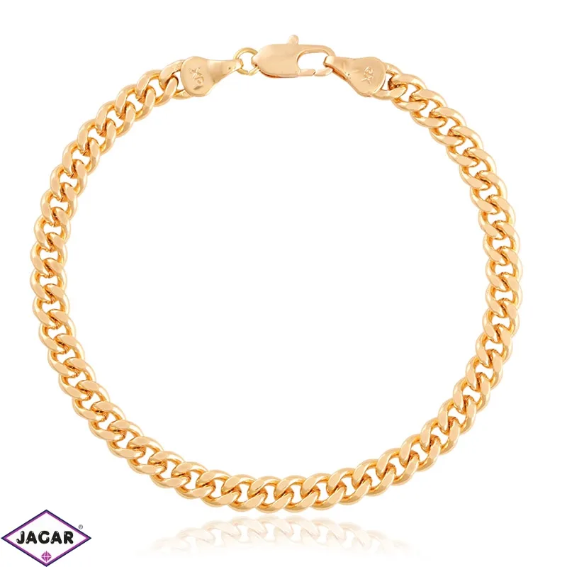 Bransoletka codzienna pancerka Xuping BP20903 Bransoletka codzienna pancerka Xuping BP20903