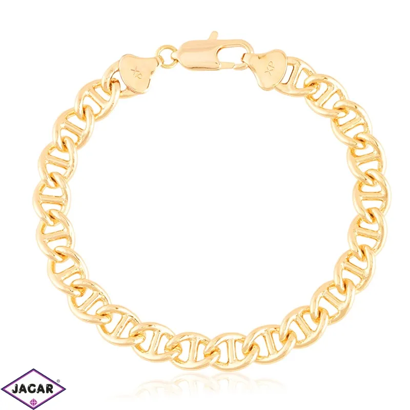 Bransoletka codzienna Xuping BP20904 Bransoletka codzienna Xuping BP20904