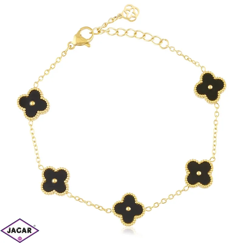 Bransoletka stal chirurgiczna Xuping BP20951 Bransoletka stal chirurgiczna Xuping BP20951