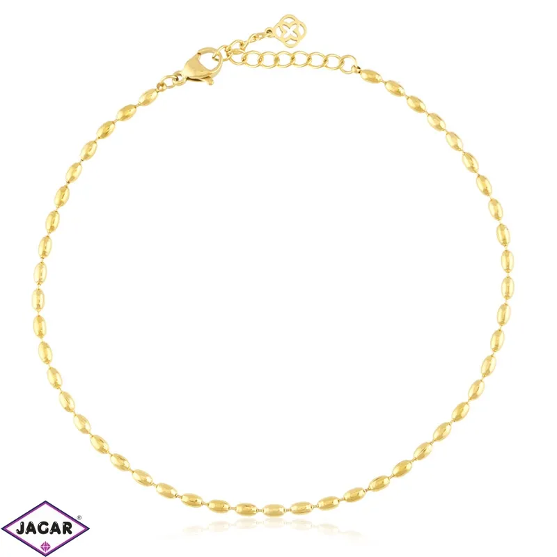 Bransoletka stal chirurgiczna Xuping BP20965 Bransoletka stal chirurgiczna Xuping BP20965